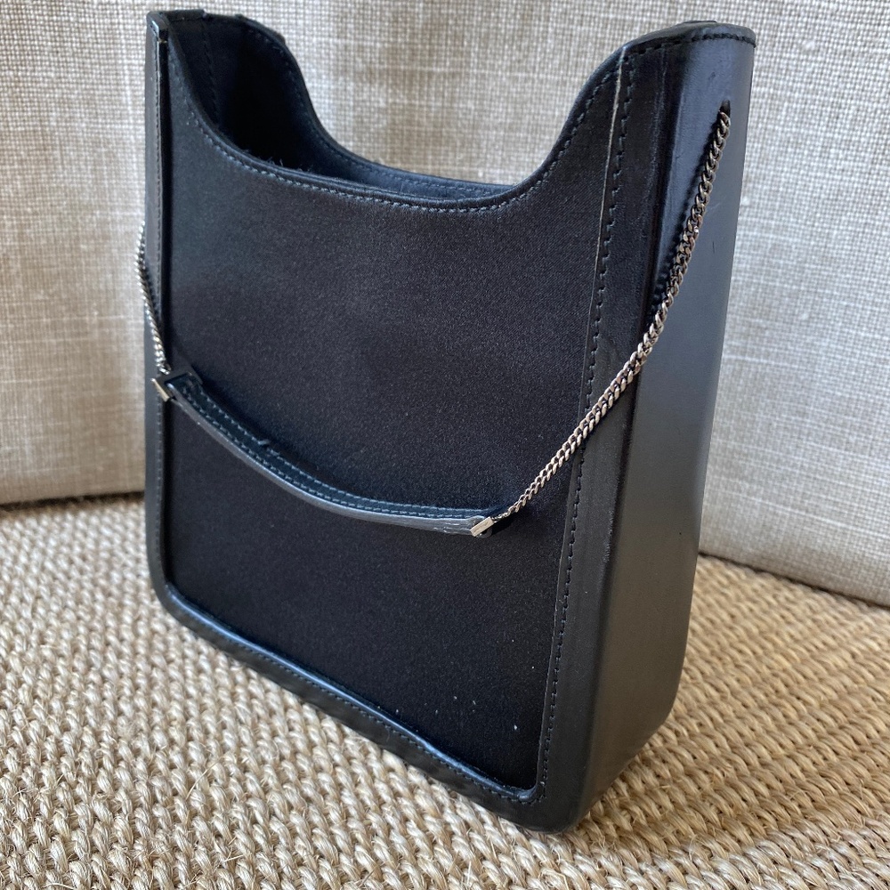 Gucci authentic vintage evening bag